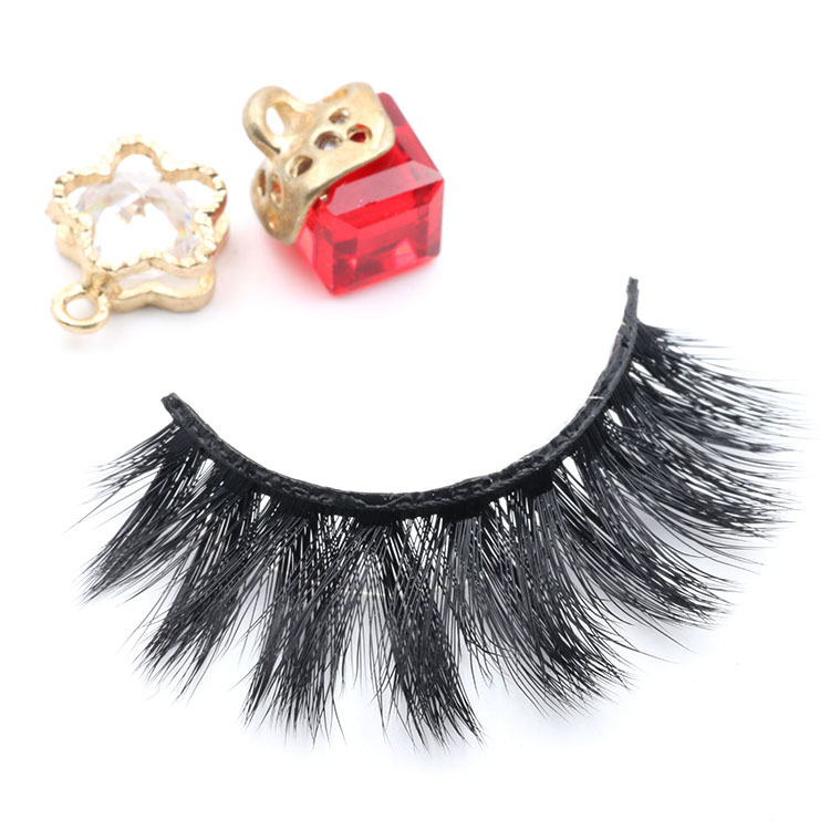 Lashes suppliers wholesale custom lashes packaging box with OEM ODM service